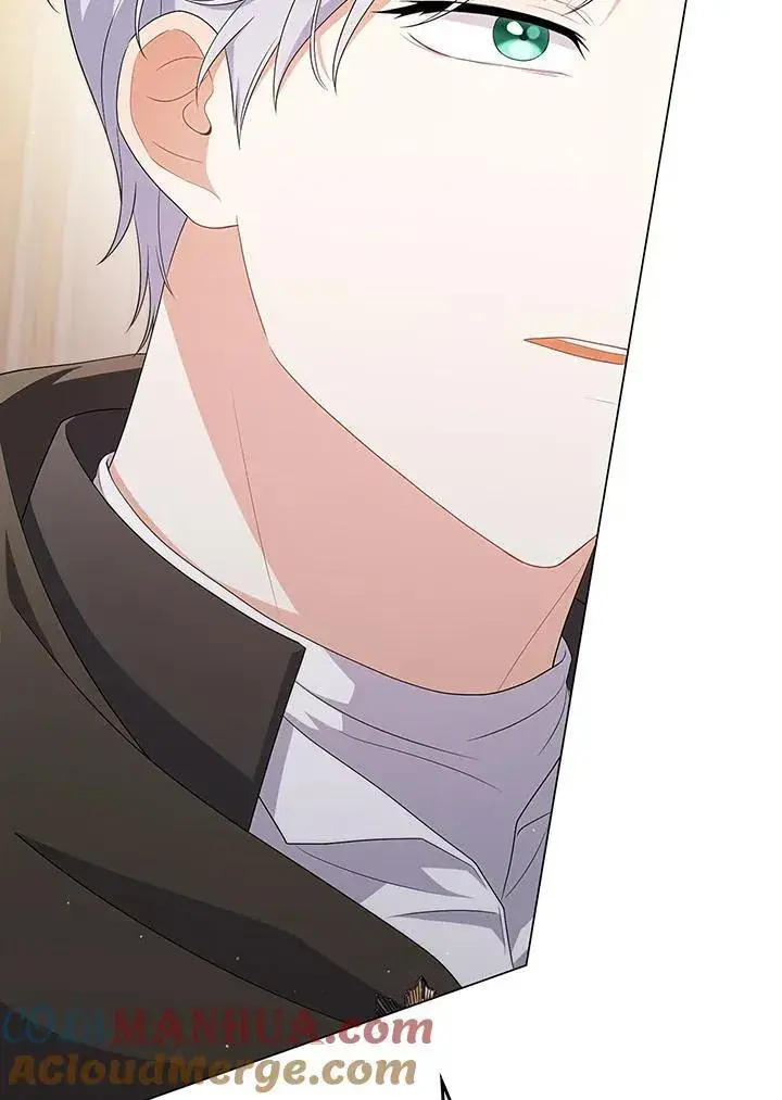 《成为皇帝的专属翻译》第65话图33