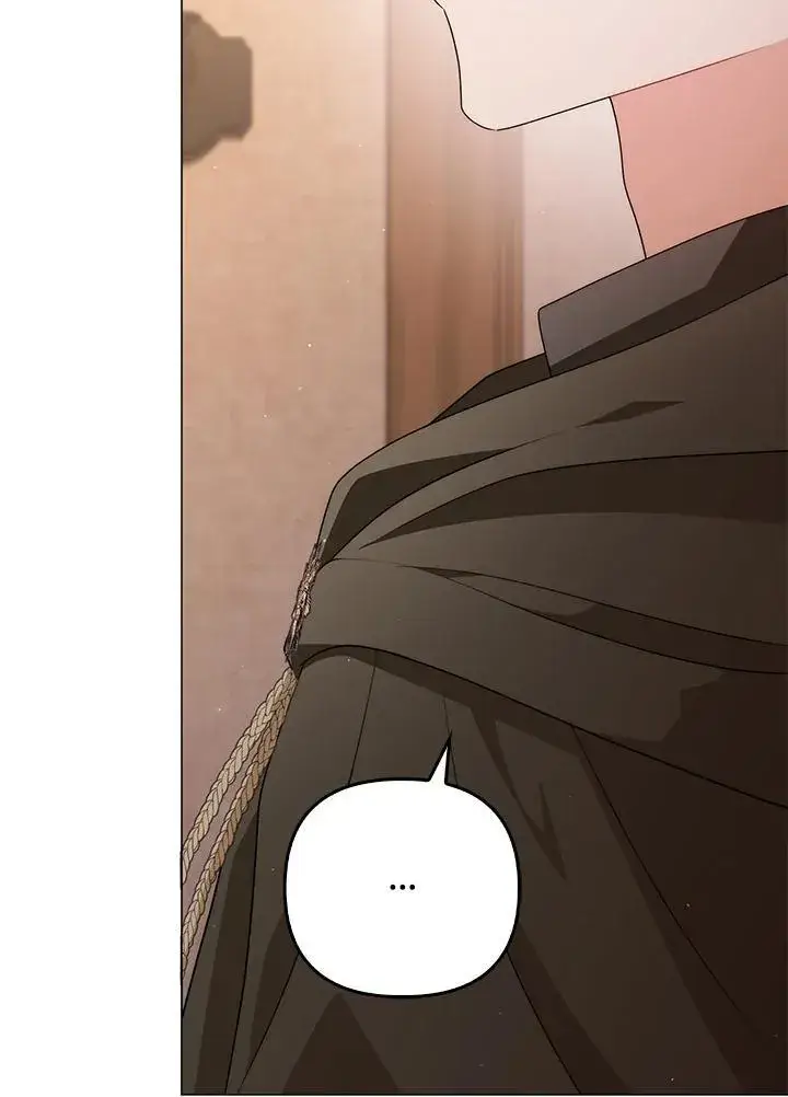 《成为皇帝的专属翻译》第65话图50