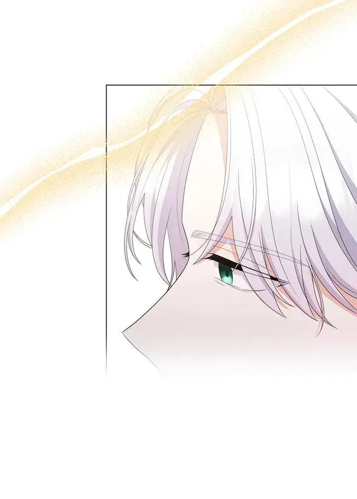《成为皇帝的专属翻译》第65话图54