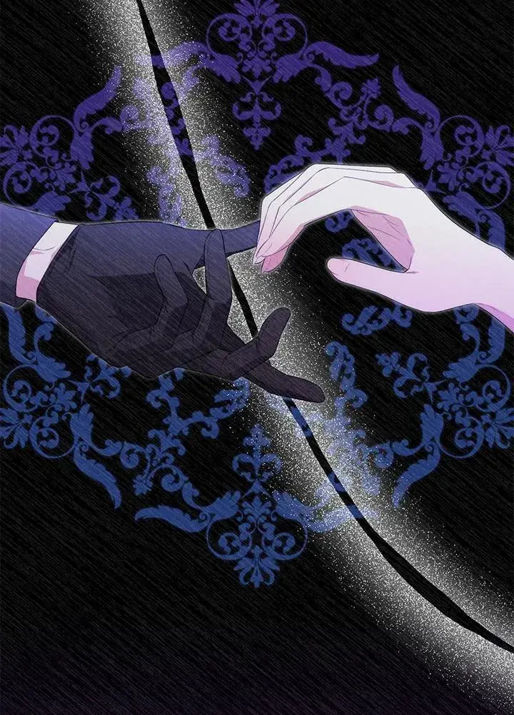 《成为皇帝的专属翻译》第65话图70