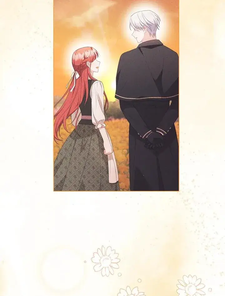 《成为皇帝的专属翻译》第65话图79