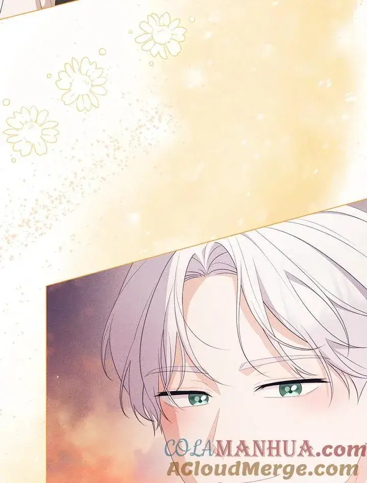 《成为皇帝的专属翻译》第65话图81