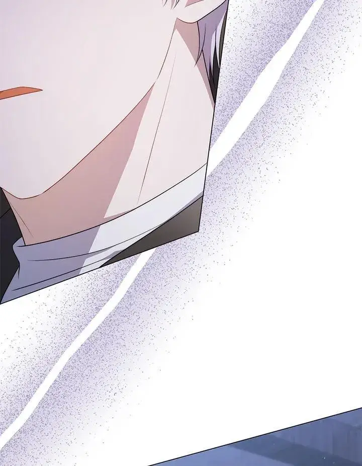 《成为皇帝的专属翻译》第66话图32
