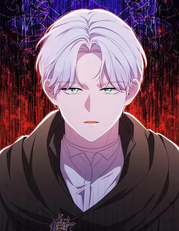 《成为皇帝的专属翻译》第66话图36