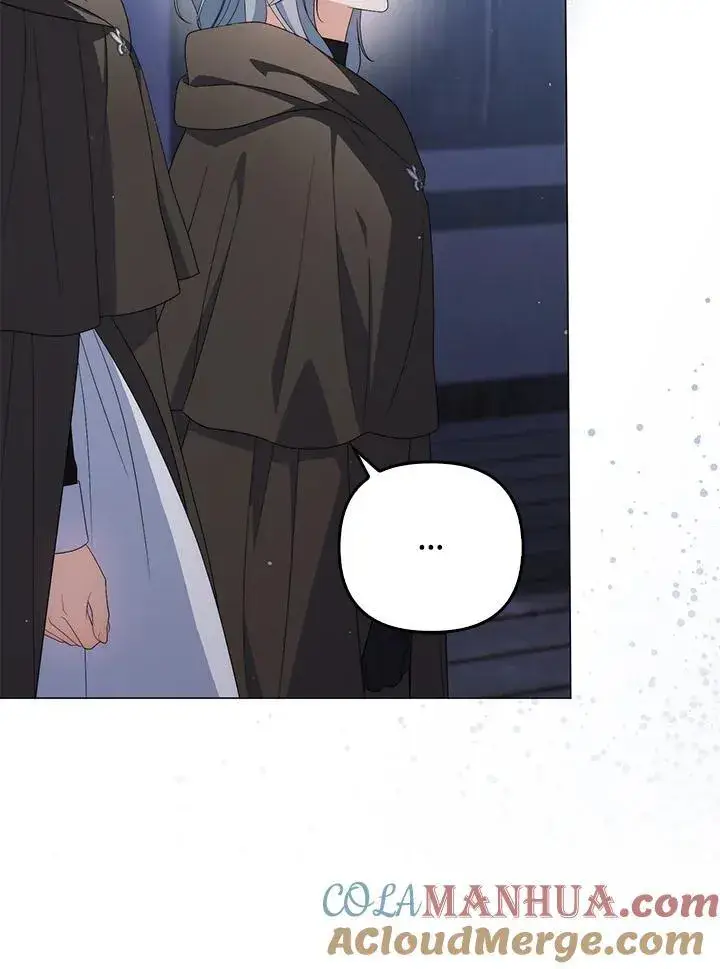 《成为皇帝的专属翻译》第66话图49