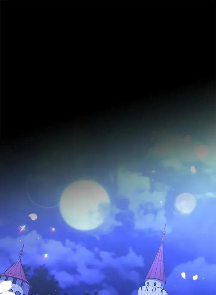 《成为皇帝的专属翻译》第66话图68