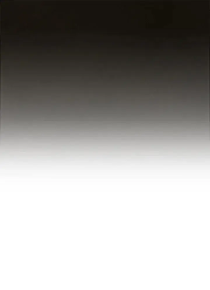 《成为皇帝的专属翻译》第67话图122