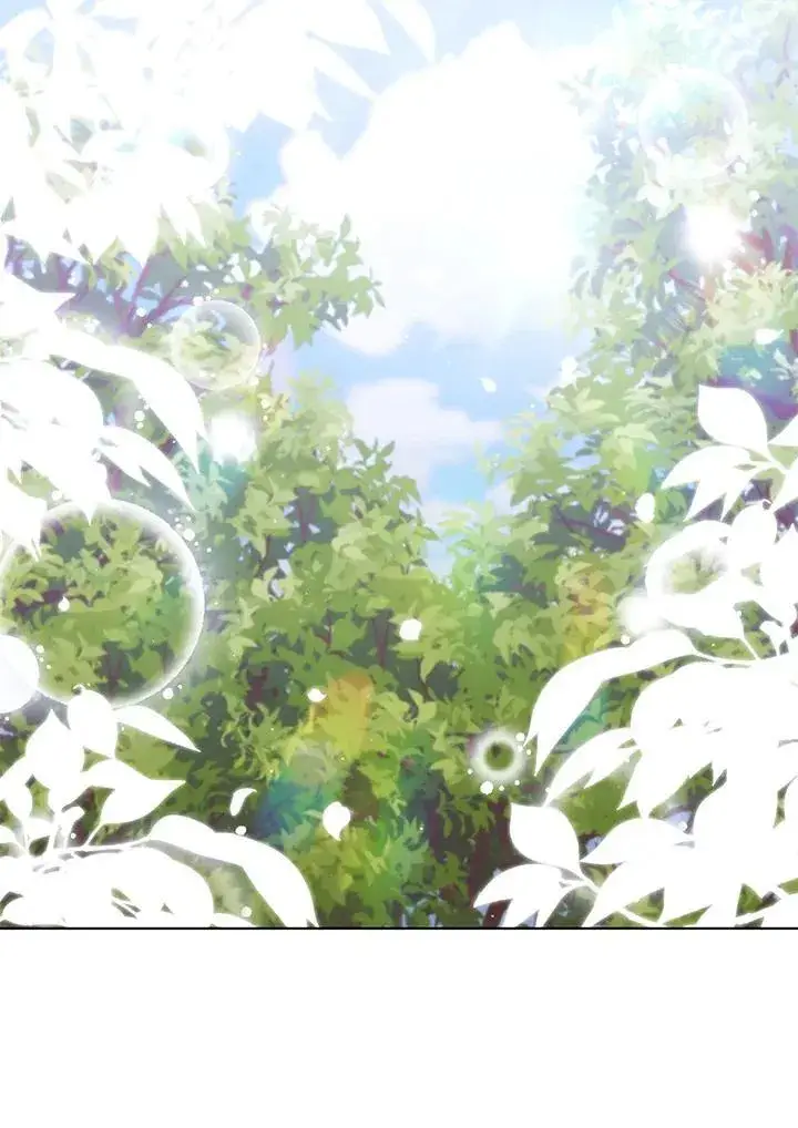 《成为皇帝的专属翻译》第67话图140