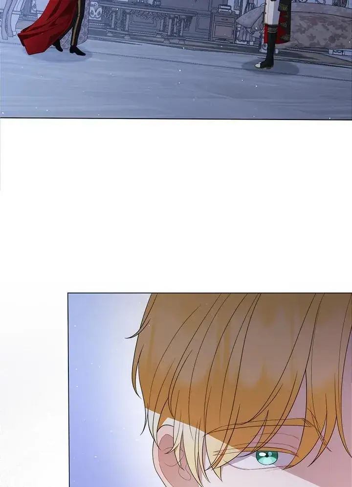 《成为皇帝的专属翻译》第67话图4