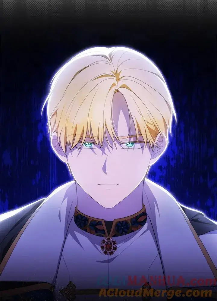《成为皇帝的专属翻译》第67话图45