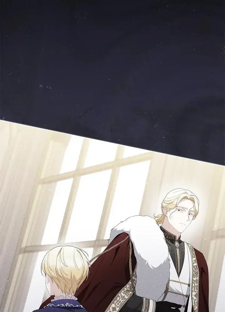《成为皇帝的专属翻译》第67话图47