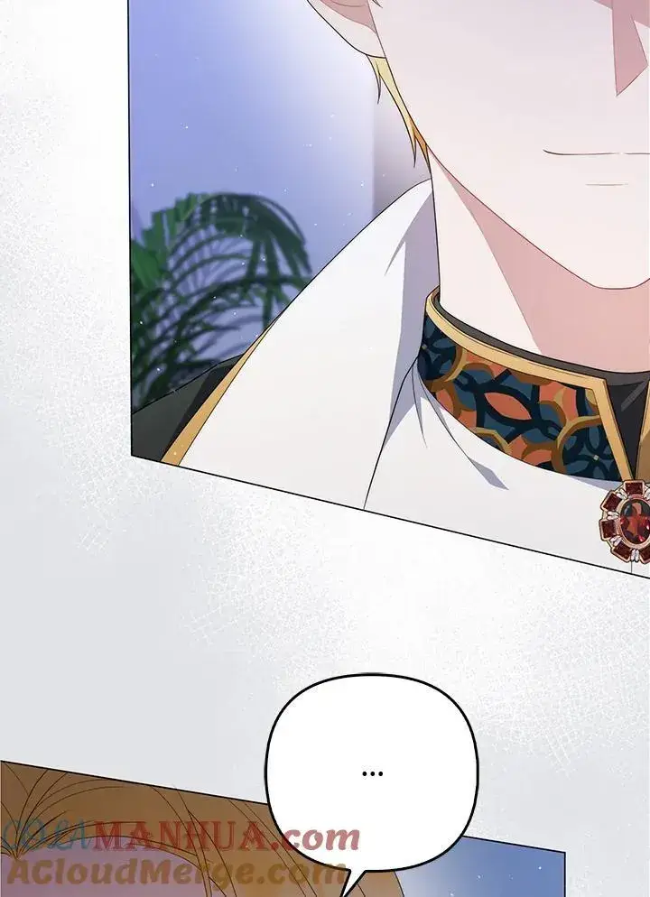 《成为皇帝的专属翻译》第67话图5