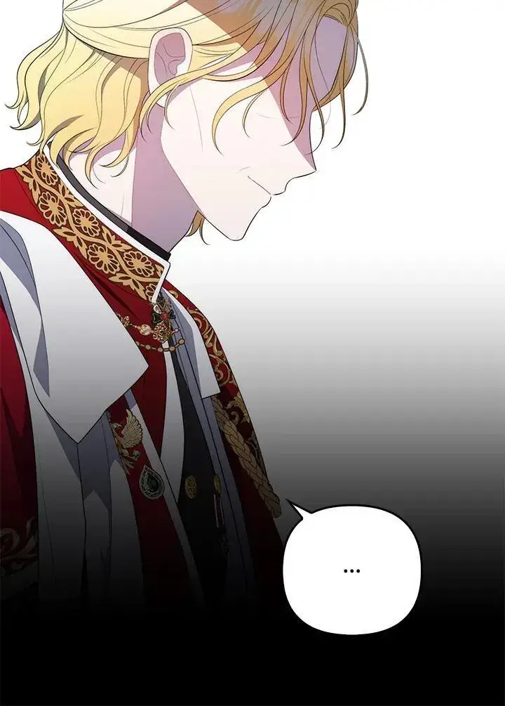《成为皇帝的专属翻译》第67话图51