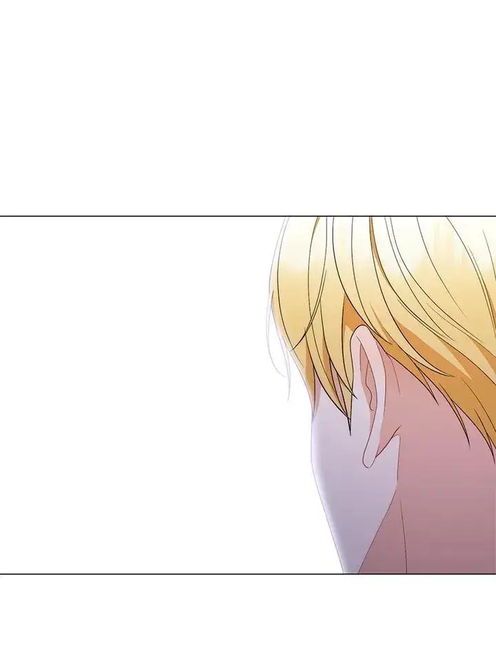 《成为皇帝的专属翻译》第67话图72