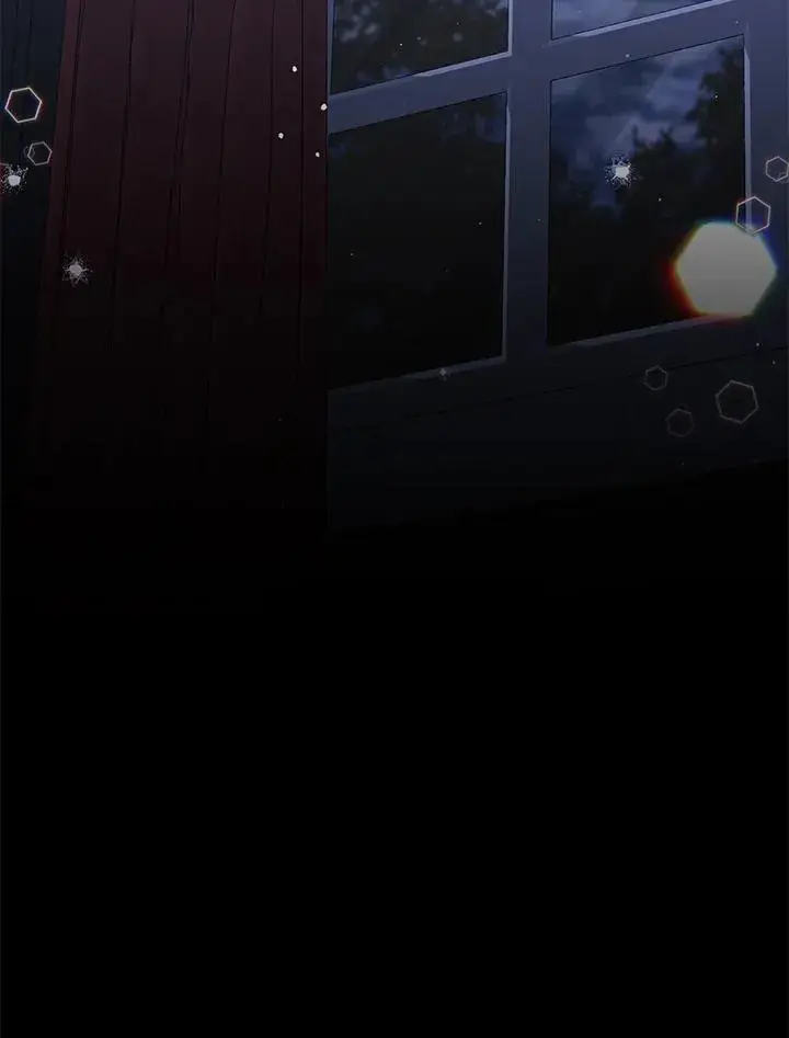 《成为皇帝的专属翻译》第67话图74
