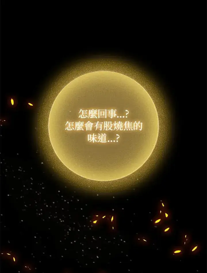 《成为皇帝的专属翻译》第67话图75