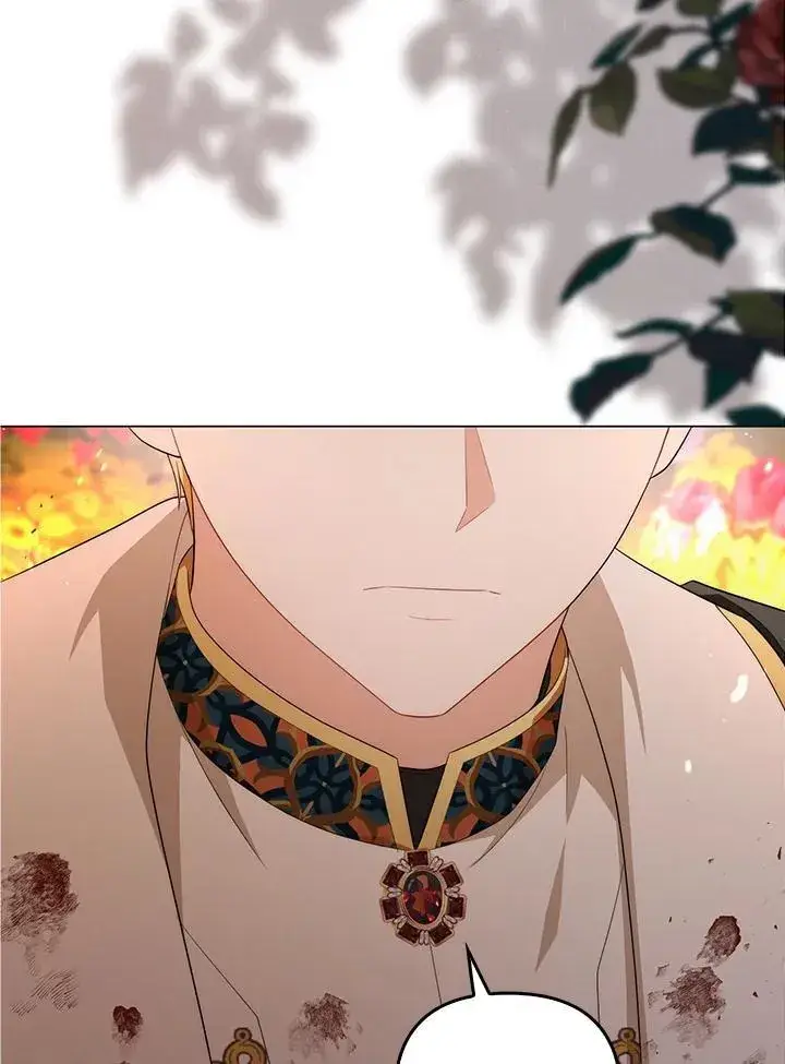 《成为皇帝的专属翻译》第67话图90