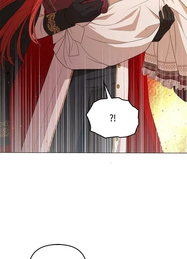 《成为皇帝的专属翻译》第67话图96