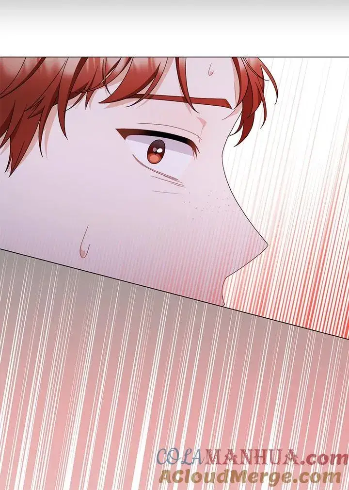 《成为皇帝的专属翻译》第71话图109