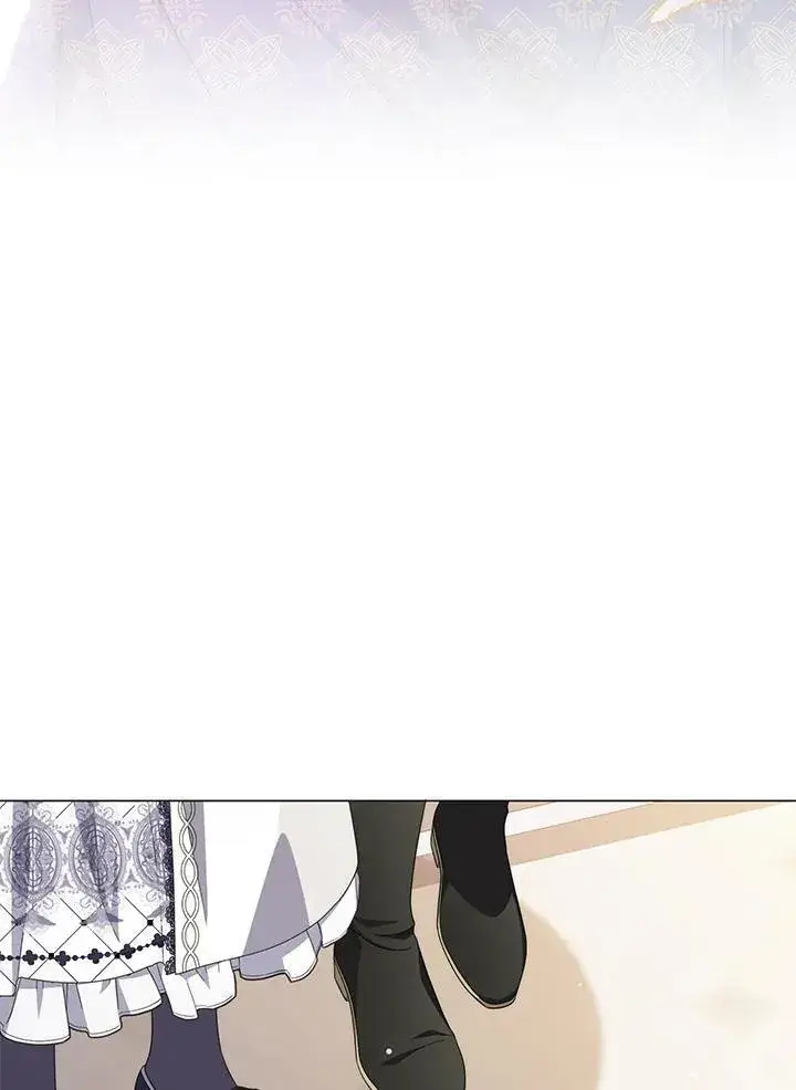 《成为皇帝的专属翻译》第71话图16
