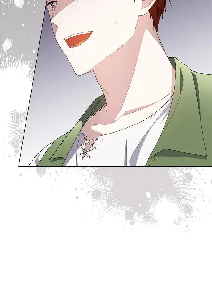 《成为皇帝的专属翻译》第71话图48