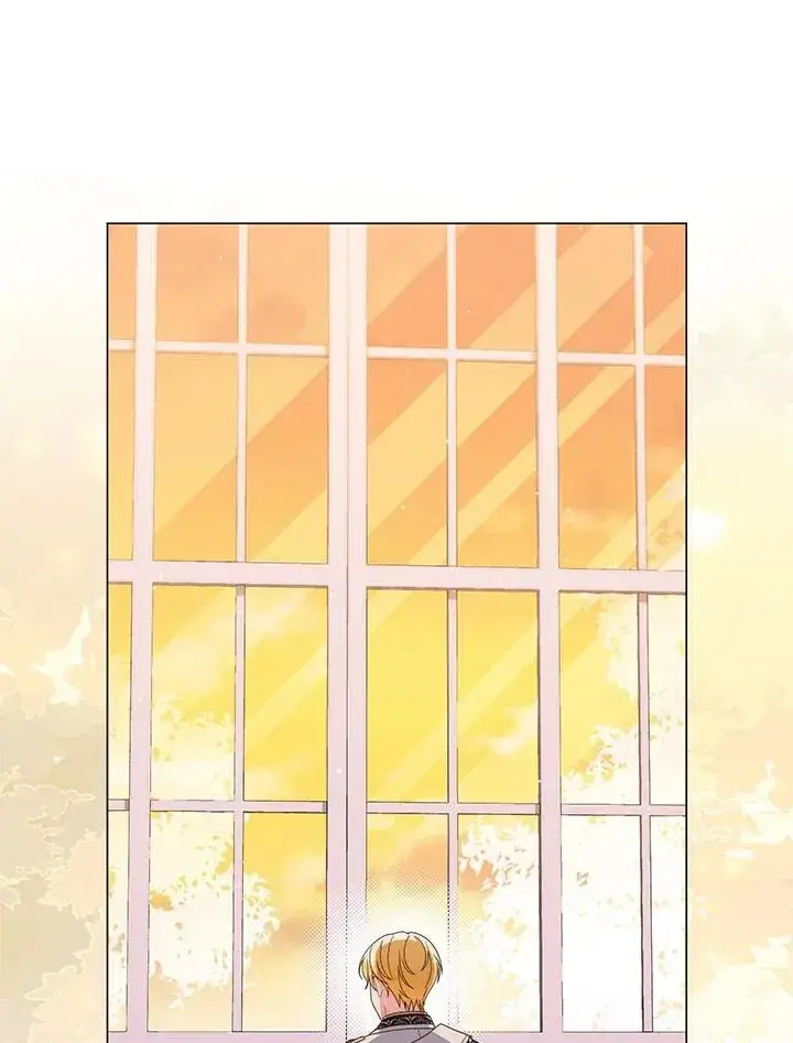 《成为皇帝的专属翻译》第74话图32