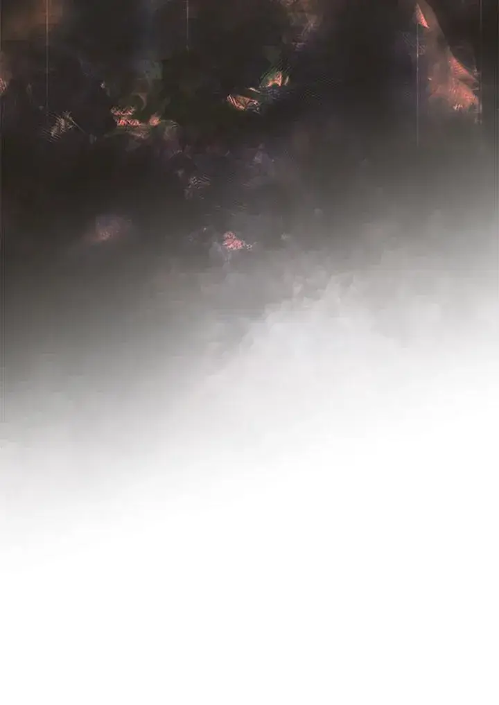 《成为皇帝的专属翻译》第74话图59