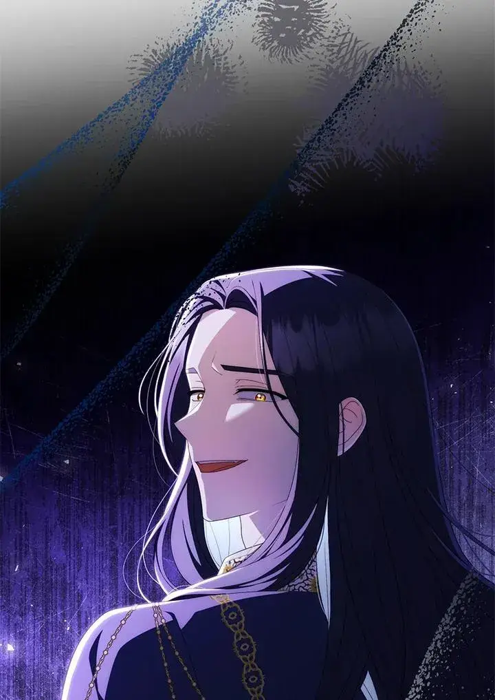 《成为皇帝的专属翻译》第74话图62