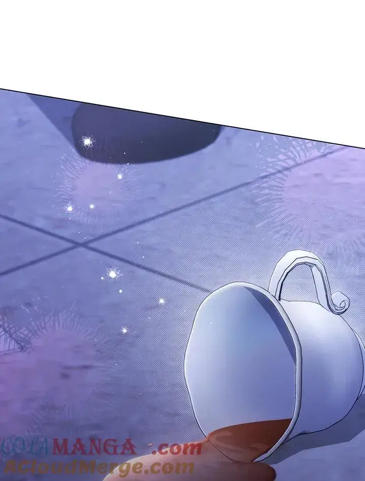 《成为皇帝的专属翻译》第75话图109