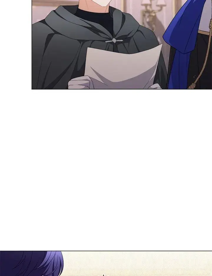 《成为皇帝的专属翻译》第75话图16