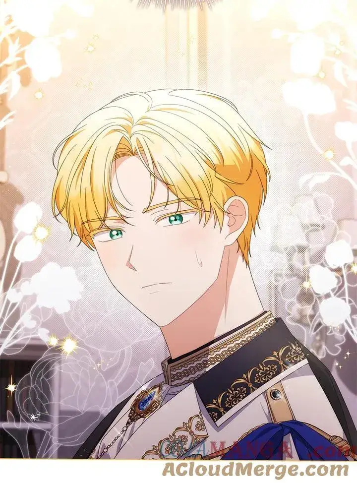 《成为皇帝的专属翻译》第75话图29