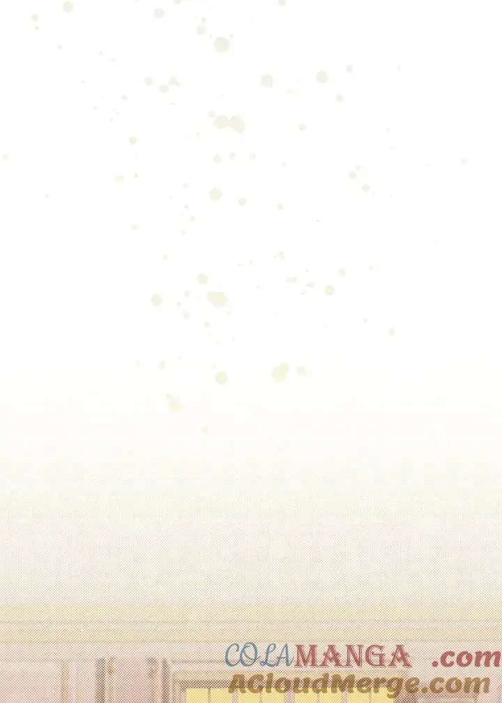 《成为皇帝的专属翻译》第75话图33