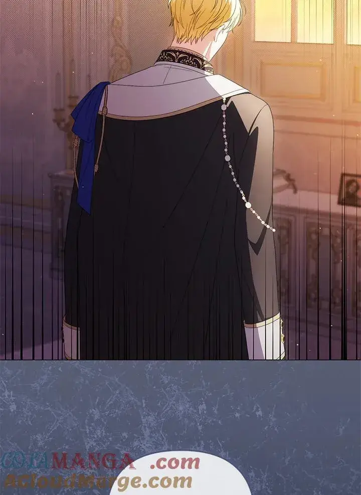 《成为皇帝的专属翻译》第75话图53
