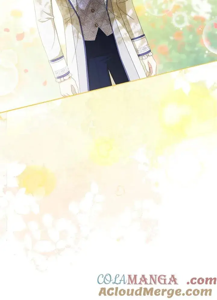 《成为皇帝的专属翻译》第75话图57