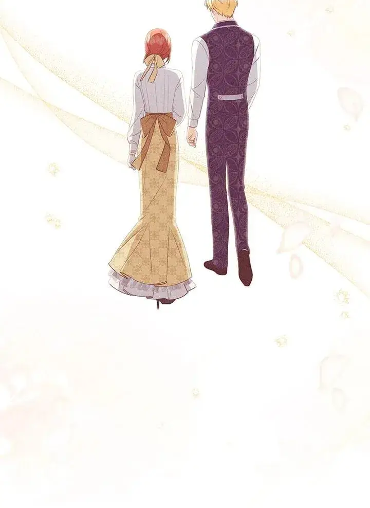 《成为皇帝的专属翻译》第75话图67
