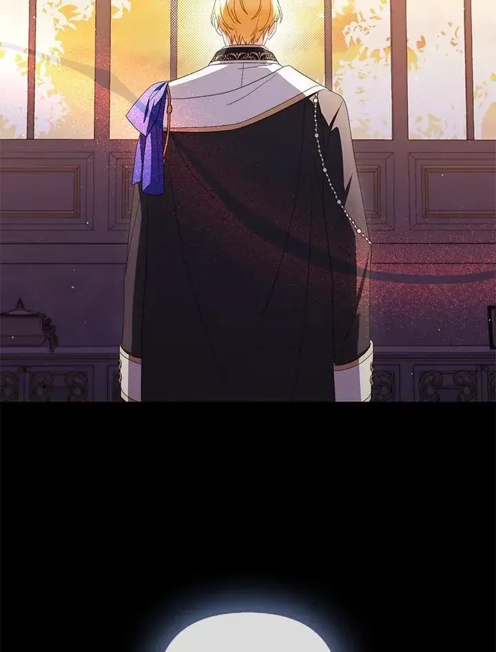 《成为皇帝的专属翻译》第75话图71