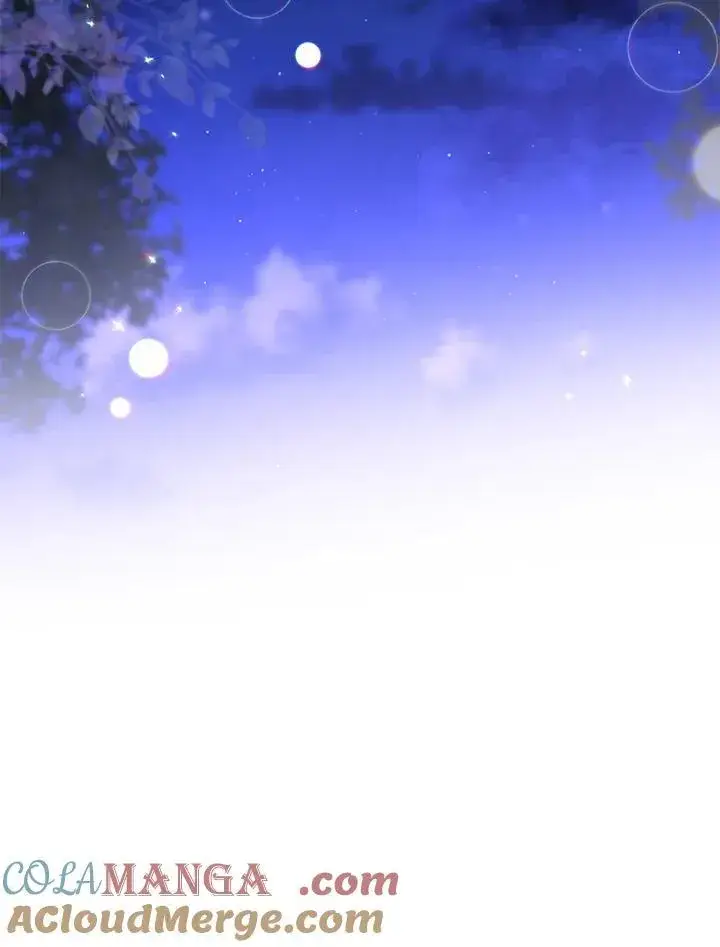 《成为皇帝的专属翻译》第75话图73