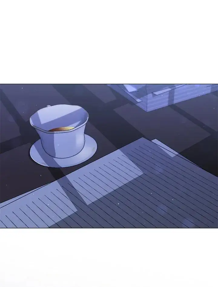 《成为皇帝的专属翻译》第75话图74