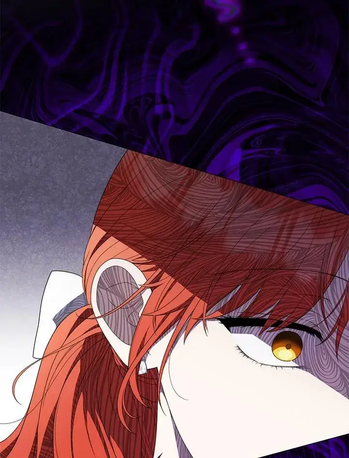 《成为皇帝的专属翻译》第75话图86