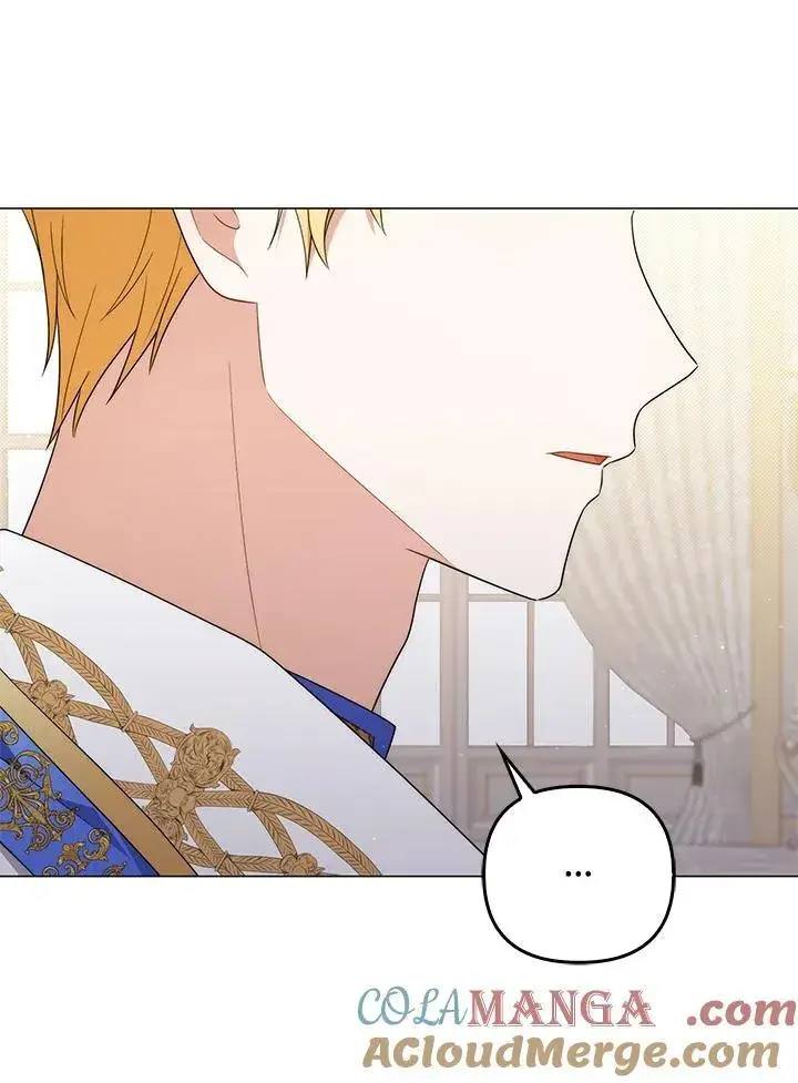 《成为皇帝的专属翻译》第79话图81