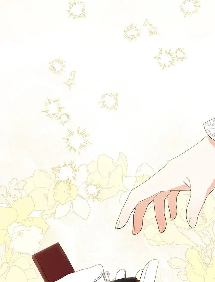 《成为皇帝的专属翻译》第80话(最终章)图110