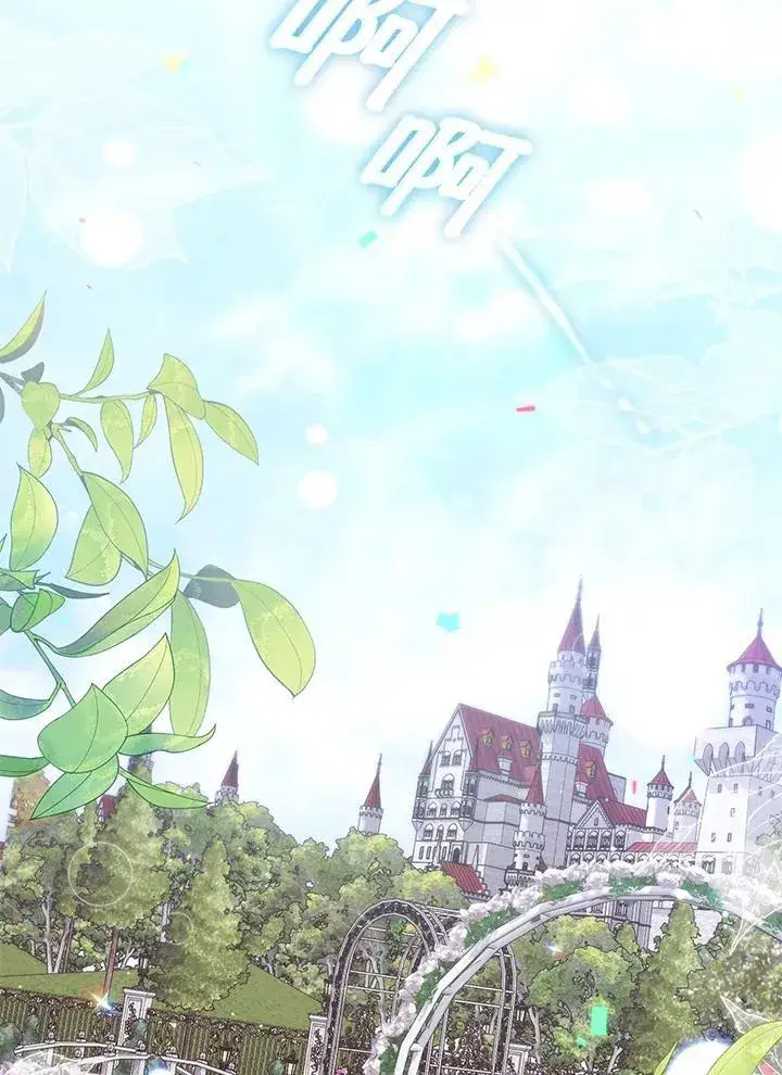 《成为皇帝的专属翻译》第80话(最终章)图118