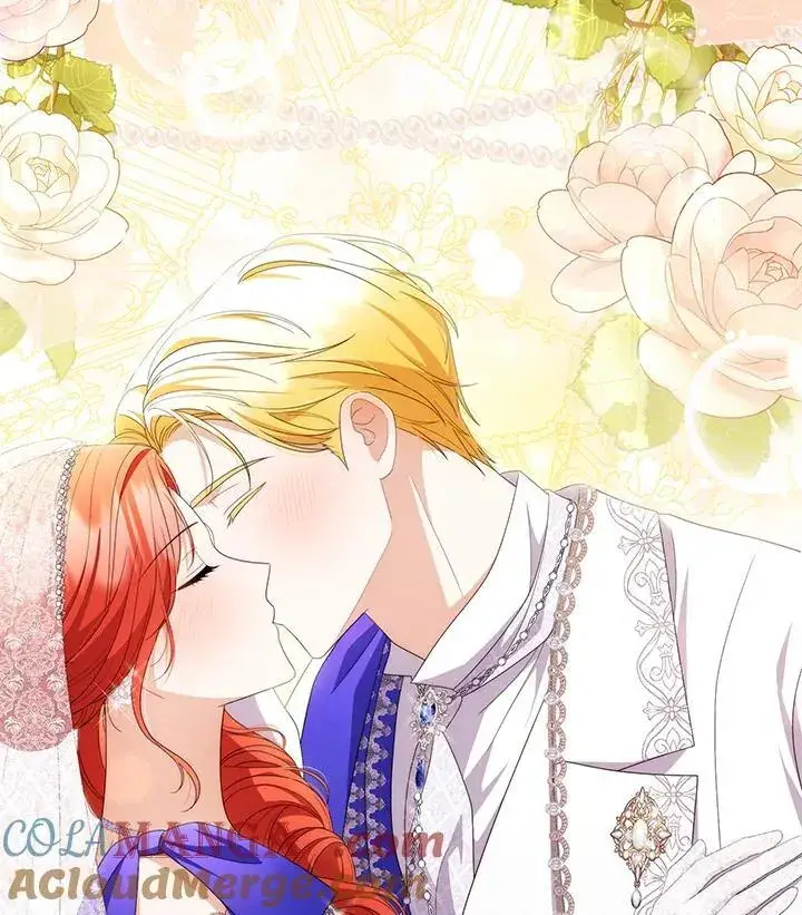 《成为皇帝的专属翻译》第80话(最终章)图129