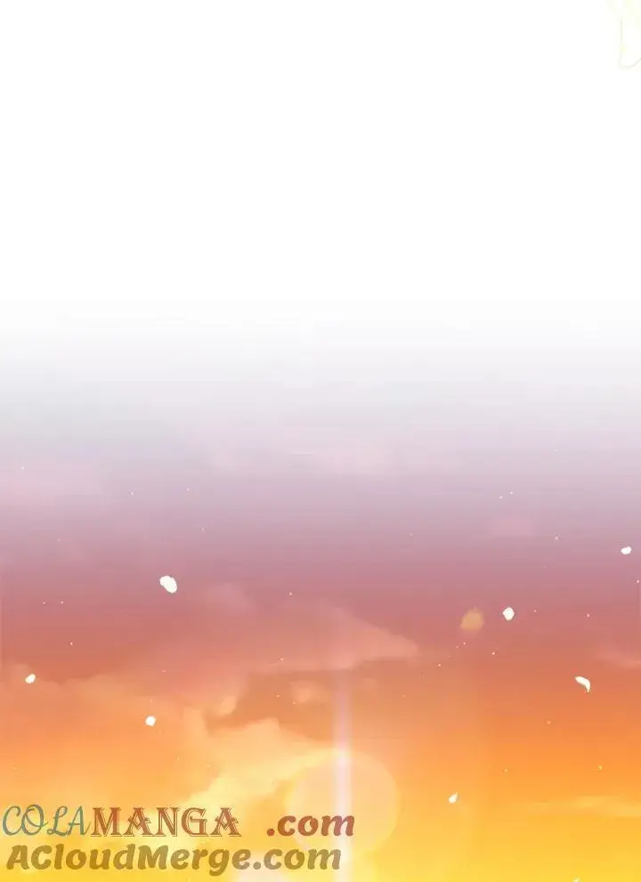 《成为皇帝的专属翻译》第80话(最终章)图73