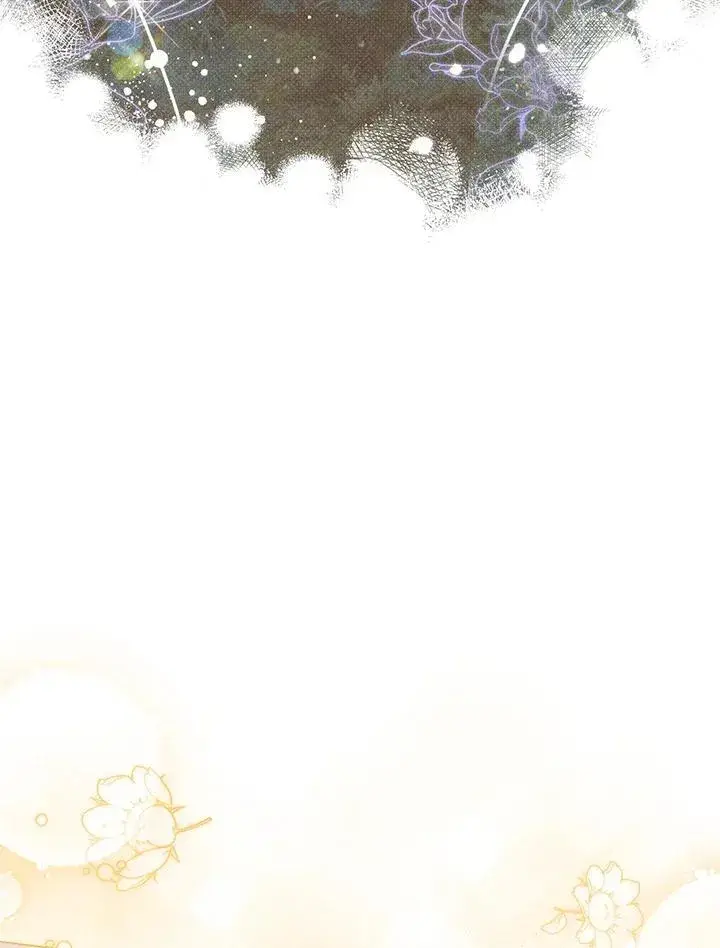 《成为皇帝的专属翻译》第80话(最终章)图98