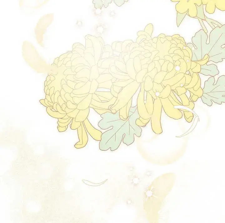 《成为了小反派的嫂子》第01话图174