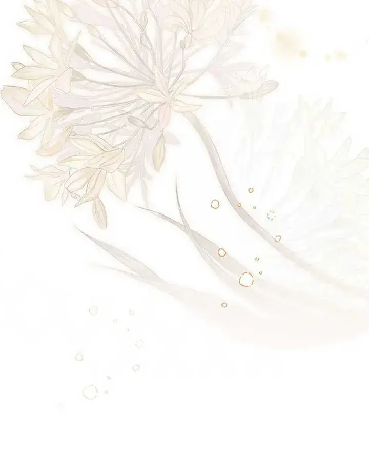 《成为了小反派的嫂子》第01话图91
