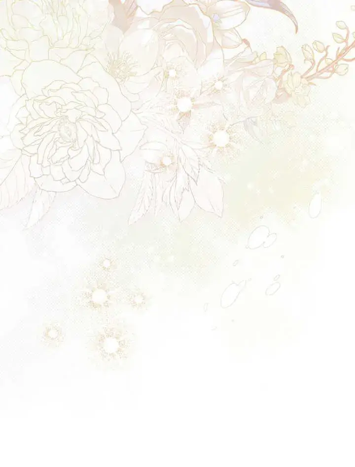 《成为了小反派的嫂子》第03话图114