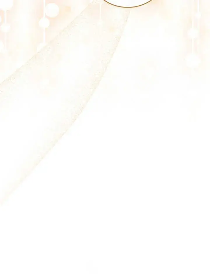 《成为了小反派的嫂子》第04话图100