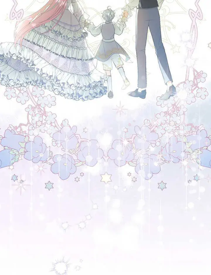 《成为了小反派的嫂子》第05话图128